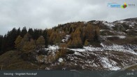 Archiv Foto Webcam Rosskopf  – Bergrestaurant Roßstodl 12:00