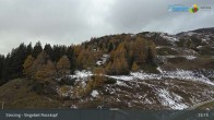 Archiv Foto Webcam Rosskopf  – Bergrestaurant Roßstodl 14:00