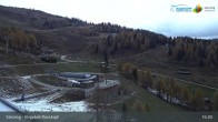 Archiv Foto Webcam Rosskopf  – Bergrestaurant Roßstodl 16:00