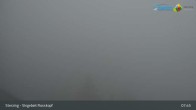 Archiv Foto Webcam Rosskopf  – Bergrestaurant Roßstodl 08:00