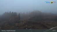 Archiv Foto Webcam Rosskopf  – Bergrestaurant Roßstodl 06:00