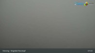Archiv Foto Webcam Rosskopf  – Bergrestaurant Roßstodl 07:00
