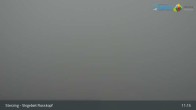 Archiv Foto Webcam Rosskopf  – Bergrestaurant Roßstodl 10:00