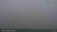Archiv Foto Webcam Rosskopf  – Bergrestaurant Roßstodl 14:00