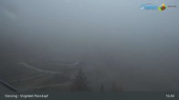 Archiv Foto Webcam Rosskopf  – Bergrestaurant Roßstodl 16:00