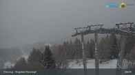 Archived image Webcam Rosskopf - mountain restaurant Roßstodl 07:00