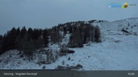 Archiv Foto Webcam Rosskopf  – Bergrestaurant Roßstodl 00:00