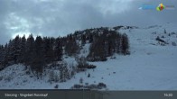 Archiv Foto Webcam Rosskopf  – Bergrestaurant Roßstodl 02:00