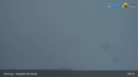Archiv Foto Webcam Rosskopf  – Bergrestaurant Roßstodl 07:00
