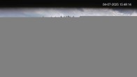 Archiv Foto Webcam Skipiste Kalte Herberge 15:00