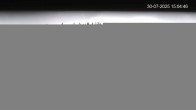 Archiv Foto Webcam Skipiste Kalte Herberge 15:00