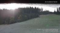 Archiv Foto Webcam Skipiste Kalte Herberge 07:00