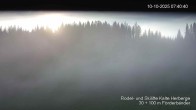 Archiv Foto Webcam Skipiste Kalte Herberge 07:00
