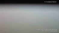 Archiv Foto Webcam Skipiste Kalte Herberge 07:00