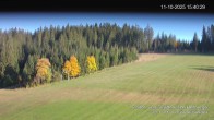 Archiv Foto Webcam Skipiste Kalte Herberge 15:00