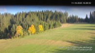 Archiv Foto Webcam Skipiste Kalte Herberge 17:00
