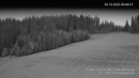 Archiv Foto Webcam Skipiste Kalte Herberge 05:00