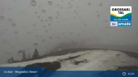 Archived image Webcam Grossarl - Panoramic View Kieserl 12:00
