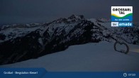 Archived image Webcam Grossarl - Panoramic View Kieserl 06:00