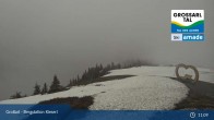 Archiv Foto Webcam Grossarl: Panorama Kieserl 10:00