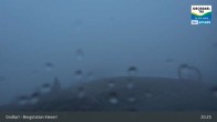 Archiv Foto Webcam Grossarl: Panorama Kieserl 02:00