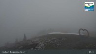 Archiv Foto Webcam Grossarl: Panorama Kieserl 06:00