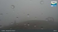Archiv Foto Webcam Grossarl: Panorama Kieserl 08:00