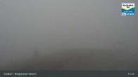 Archiv Foto Webcam Grossarl: Panorama Kieserl 10:00