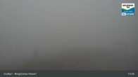 Archiv Foto Webcam Grossarl: Panorama Kieserl 12:00