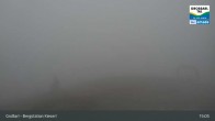 Archiv Foto Webcam Grossarl: Panorama Kieserl 14:00