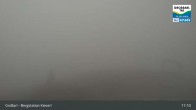 Archiv Foto Webcam Grossarl: Panorama Kieserl 16:00
