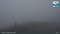 Archiv Foto Webcam Grossarl: Panorama Kieserl 18:00