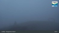 Archiv Foto Webcam Grossarl: Panorama Kieserl 02:00