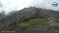 Archiv Foto Webcam Grossarl: Panorama Kieserl 12:00