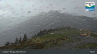 Archiv Foto Webcam Grossarl: Panorama Kieserl 14:00
