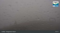 Archived image Webcam Grossarl - Panoramic View Kieserl 06:00