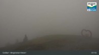 Archiv Foto Webcam Grossarl: Panorama Kieserl 06:00