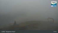 Archiv Foto Webcam Grossarl: Panorama Kieserl 07:00