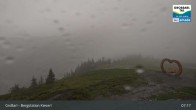 Archiv Foto Webcam Grossarl: Panorama Kieserl 06:00