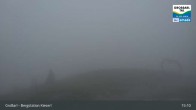 Archiv Foto Webcam Grossarl: Panorama Kieserl 14:00