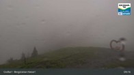 Archiv Foto Webcam Grossarl: Panorama Kieserl 08:00