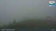 Archiv Foto Webcam Grossarl: Panorama Kieserl 06:00