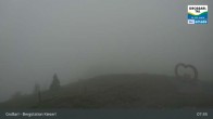 Archiv Foto Webcam Grossarl: Panorama Kieserl 07:00
