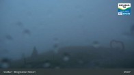 Archiv Foto Webcam Grossarl: Panorama Kieserl 23:00