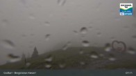 Archiv Foto Webcam Grossarl: Panorama Kieserl 01:00