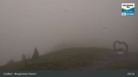 Archiv Foto Webcam Grossarl: Panorama Kieserl 03:00