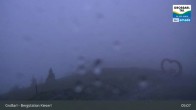 Archiv Foto Webcam Grossarl: Panorama Kieserl 05:00