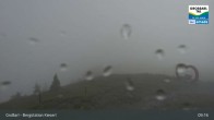 Archiv Foto Webcam Grossarl: Panorama Kieserl 09:00