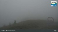 Archiv Foto Webcam Grossarl: Panorama Kieserl 10:00