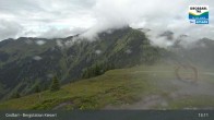 Archiv Foto Webcam Grossarl: Panorama Kieserl 12:00